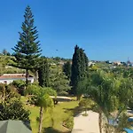 La Pina Gasthof 4*