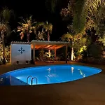 La Pina