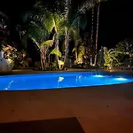 La Pina 4* Estepona