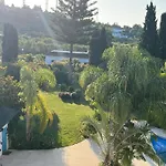 La Pina Gasthof 4*