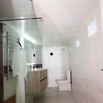 La Pina Affittacamere Estepona