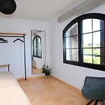 Gasthof La Pina