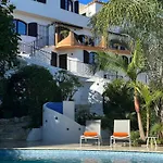 La Pina 4* Estepona