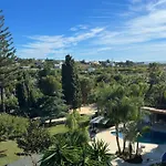 La Pina