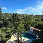Affittacamere La Pina