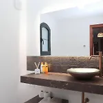 Gasthof La Pina 4*