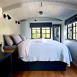 La Pina Gasthof 4*