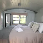 La Pina Gasthof