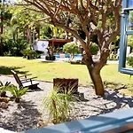 La Pina Gasthof Estepona