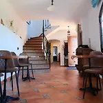 La Pina Gasthof 4*