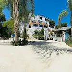 La Pina Gasthof Estepona