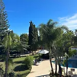 La Pina Gasthof Estepona