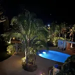 La Pina Affittacamere 4*