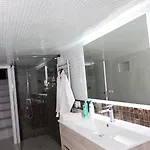 La Pina Gasthof 4*