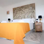 La Pina Affittacamere Estepona
