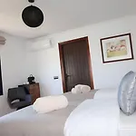 La Pina Affittacamere