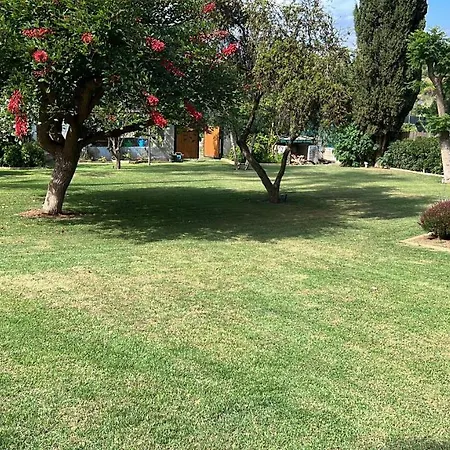 La Pina 4*