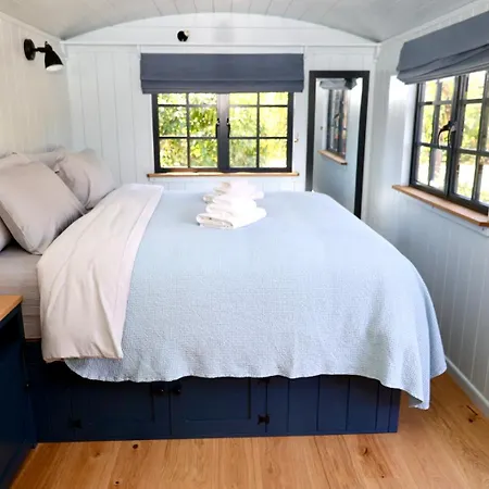 La Pina Vendégház Estepona