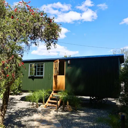 La Pina Gasthof 4*