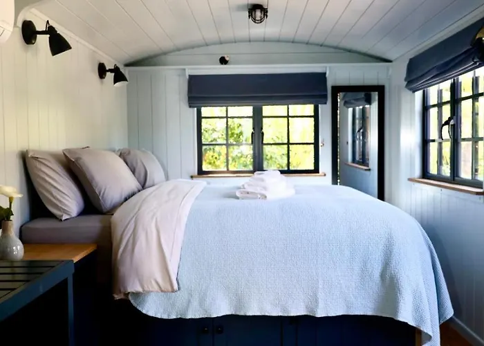 La Pina Vendégház 4*