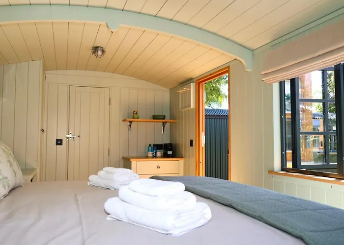 Vendégház La Pina 4*