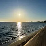 La Pina 4* Estepona
