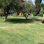 La Pina 4*