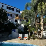 La Pina Estepona