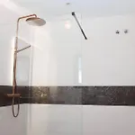 La Pina 4* Estepona
