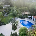 La Pina Konukevi