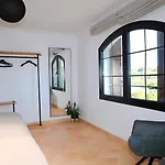 La Pina 4* Estepona