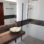 La Pina Konukevi