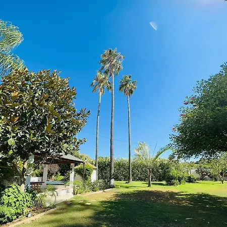 La Pina 4*