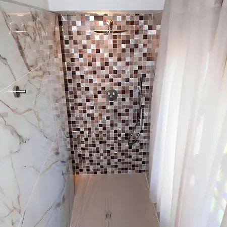 La Pina Эстепона