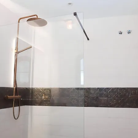 La Pina 4* Estepona