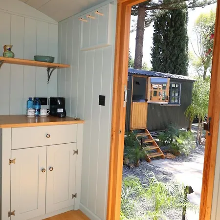 La Pina Guest house