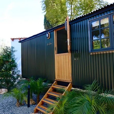 La Pina 4* Эстепона