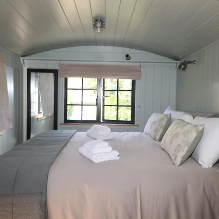 La Pina Guest house