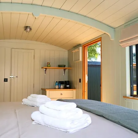 Guest house La Pina *