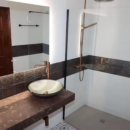 La Pina Гостевой дом