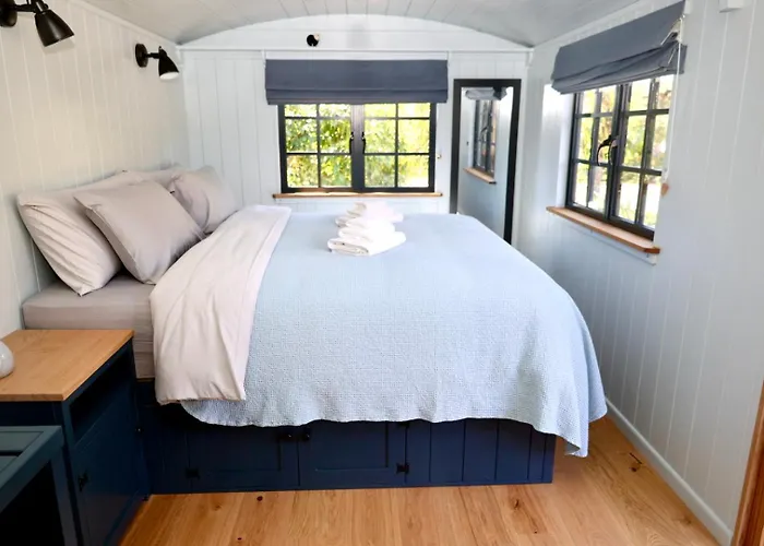 La Pina Gasthof Estepona