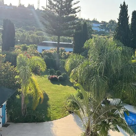 La Pina Vendégház 4*