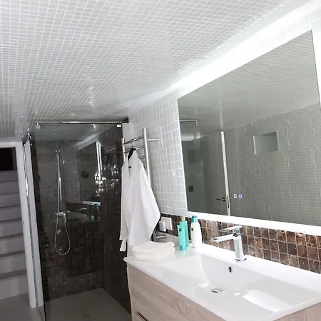 La Pina Pensionat 4*