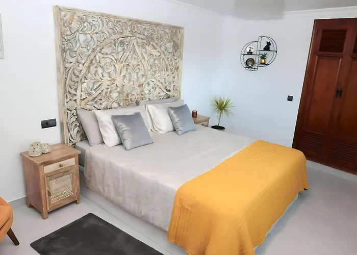 La Pina Pensionat 4*